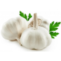 Garlic (Rasun)